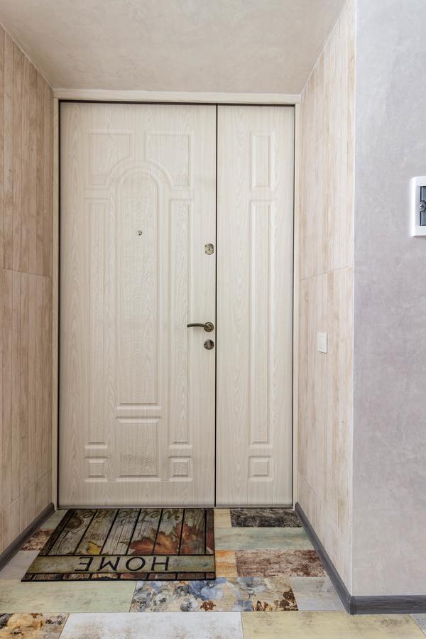 Dominicana L Apartments L Lviv Historical City Center Ngoại thất bức ảnh