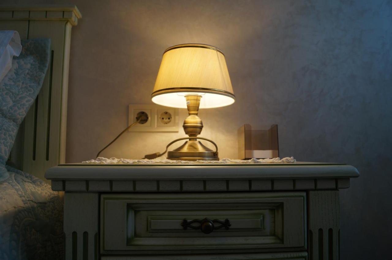 Dominicana L Apartments L Lviv Historical City Center Phòng bức ảnh
